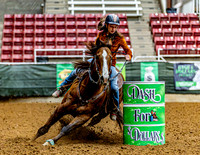 DashForDollars-FriOpen-2026-JMrazPhotography-2846