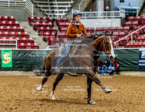 DashForDollars-FriOpen-2026-JMrazPhotography-2851