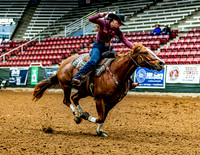 DashForDollars-FriOpen-2026-JMrazPhotography-0030