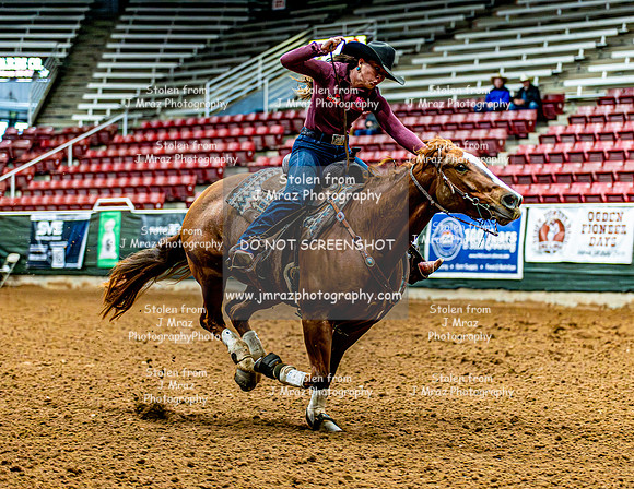 DashForDollars-FriOpen-2026-JMrazPhotography-0030