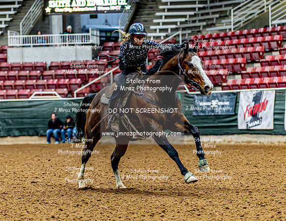 DashForDollars-FriOpen-2026-JMrazPhotography-2878