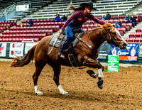DashForDollars-FriOpen-2026-JMrazPhotography-0031