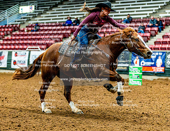 DashForDollars-FriOpen-2026-JMrazPhotography-0031