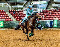 DashForDollars-FriOpen-2026-JMrazPhotography-0040
