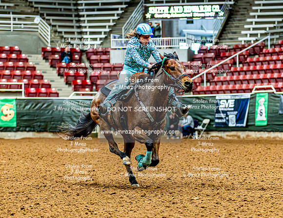 DashForDollars-FriOpen-2026-JMrazPhotography-0040