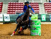 DashForDollars-FriOpen-2026-JMrazPhotography-0034