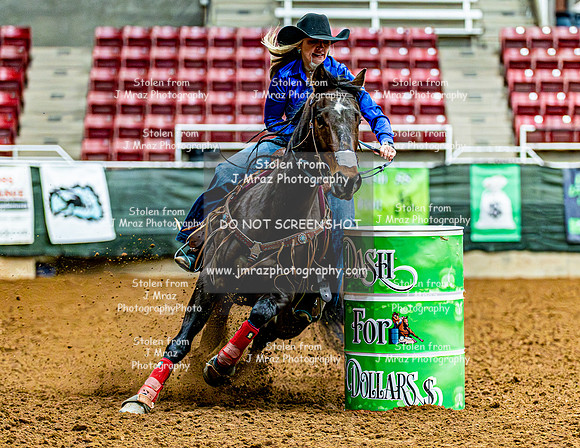 DashForDollars-FriOpen-2026-JMrazPhotography-0034