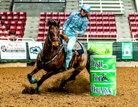 DashForDollars-FriOpen-2026-JMrazPhotography-0037