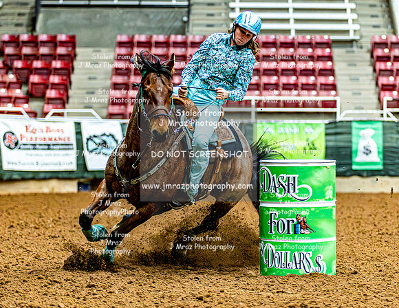 DashForDollars-FriOpen-2026-JMrazPhotography-0037