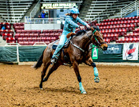 DashForDollars-FriOpen-2026-JMrazPhotography-0041