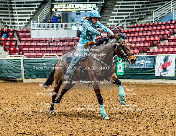 DashForDollars-FriOpen-2026-JMrazPhotography-0041