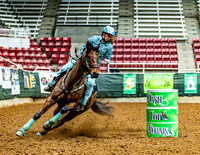 DashForDollars-FriOpen-2026-JMrazPhotography-0038