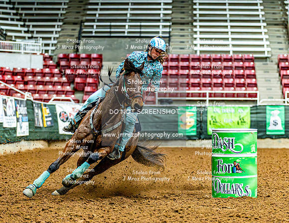 DashForDollars-FriOpen-2026-JMrazPhotography-0038