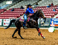 DashForDollars-FriOpen-2026-JMrazPhotography-0036