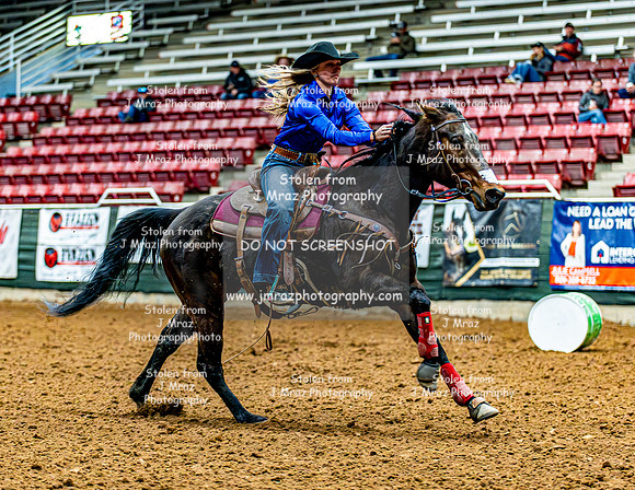 DashForDollars-FriOpen-2026-JMrazPhotography-0036