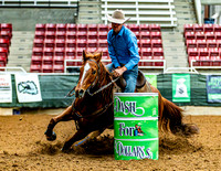 DashForDollars-FriOpen-2026-JMrazPhotography-0050