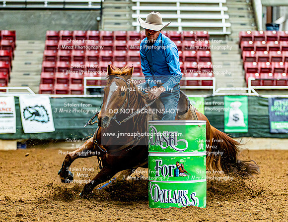 DashForDollars-FriOpen-2026-JMrazPhotography-0050