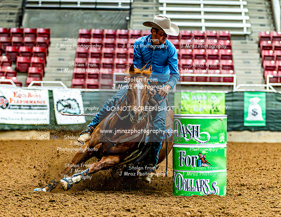 DashForDollars-FriOpen-2026-JMrazPhotography-0051