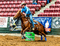 DashForDollars-FriOpen-2026-JMrazPhotography-0048