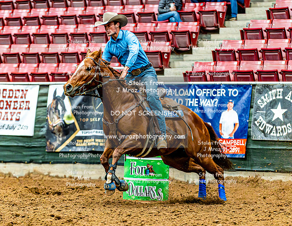 DashForDollars-FriOpen-2026-JMrazPhotography-0048