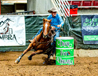 DashForDollars-FriOpen-2026-JMrazPhotography-0060