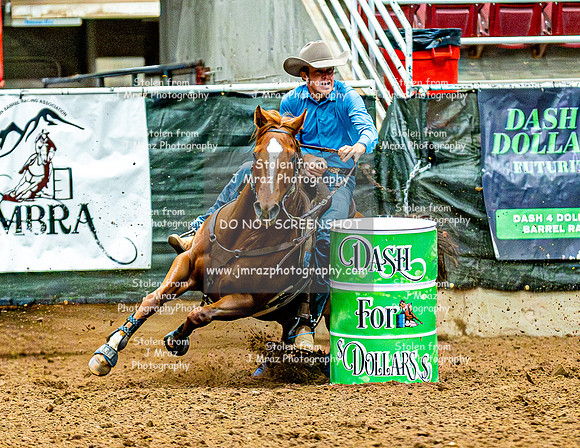 DashForDollars-FriOpen-2026-JMrazPhotography-0060