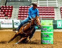 DashForDollars-FriOpen-2026-JMrazPhotography-0052