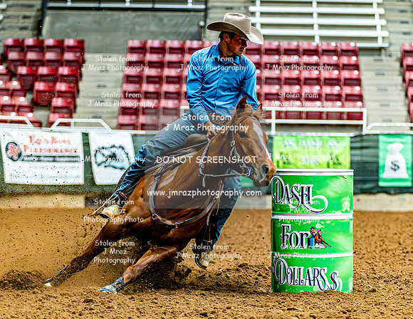 DashForDollars-FriOpen-2026-JMrazPhotography-0052
