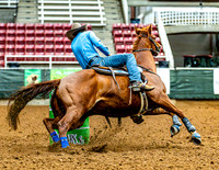 DashForDollars-FriOpen-2026-JMrazPhotography-0057