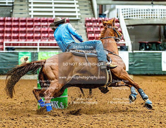 DashForDollars-FriOpen-2026-JMrazPhotography-0057