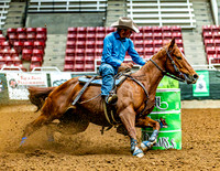 DashForDollars-FriOpen-2026-JMrazPhotography-0054