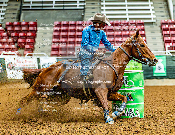 DashForDollars-FriOpen-2026-JMrazPhotography-0054