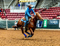 DashForDollars-FriOpen-2026-JMrazPhotography-0062