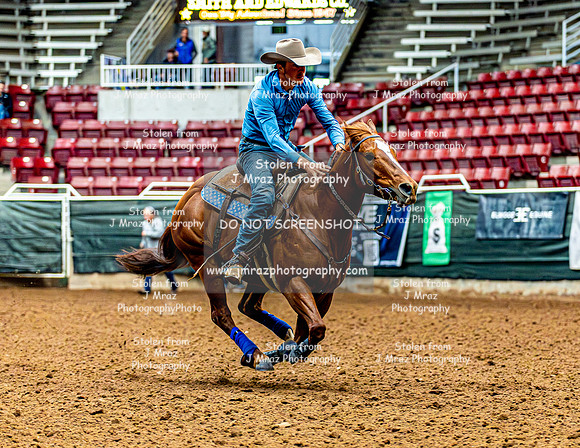 DashForDollars-FriOpen-2026-JMrazPhotography-0062