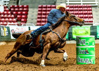 DashForDollars-FriOpen-2026-JMrazPhotography-0073