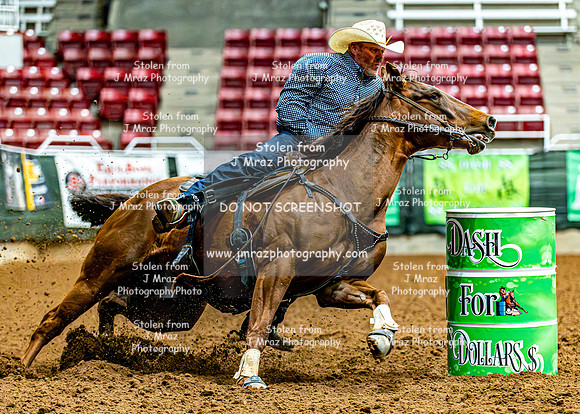 DashForDollars-FriOpen-2026-JMrazPhotography-0073