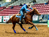 DashForDollars-FriOpen-2026-JMrazPhotography-0065