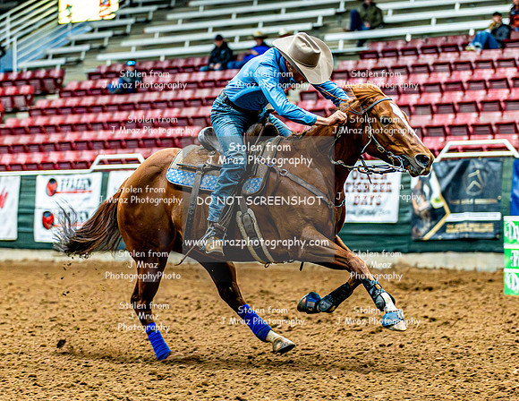 DashForDollars-FriOpen-2026-JMrazPhotography-0065