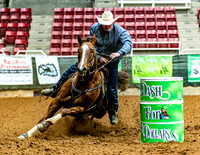 DashForDollars-FriOpen-2026-JMrazPhotography-0070