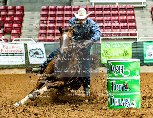 DashForDollars-FriOpen-2026-JMrazPhotography-0070
