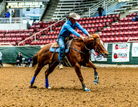 DashForDollars-FriOpen-2026-JMrazPhotography-0063
