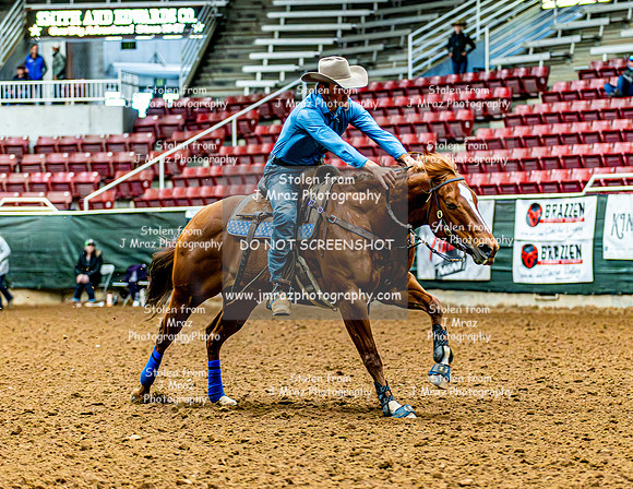 DashForDollars-FriOpen-2026-JMrazPhotography-0063