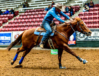 DashForDollars-FriOpen-2026-JMrazPhotography-0066