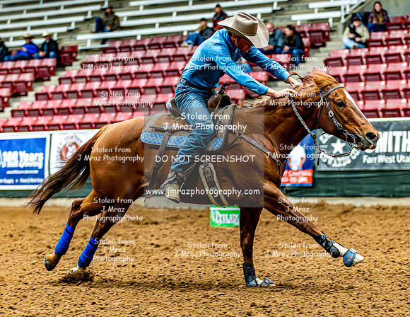 DashForDollars-FriOpen-2026-JMrazPhotography-0066