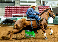 DashForDollars-FriOpen-2026-JMrazPhotography-0076