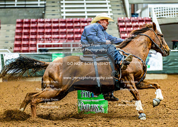 DashForDollars-FriOpen-2026-JMrazPhotography-0076