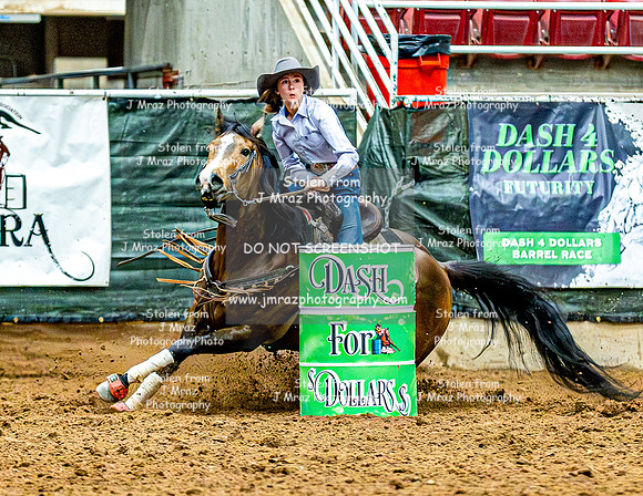 DashForDollars-FriOpen-2026-JMrazPhotography-0086