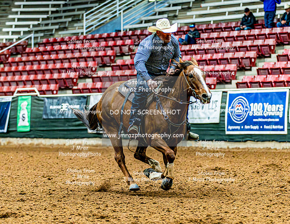 DashForDollars-FriOpen-2026-JMrazPhotography-0079