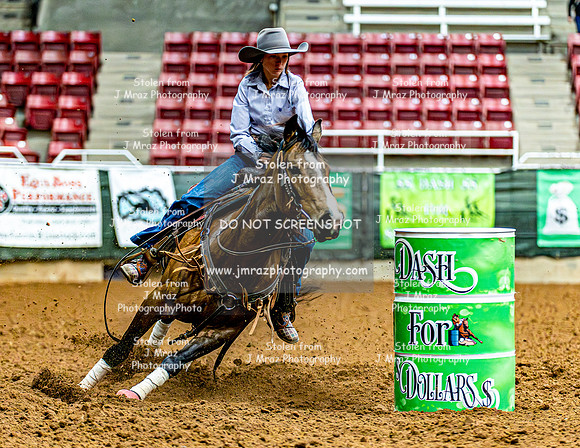 DashForDollars-FriOpen-2026-JMrazPhotography-0085