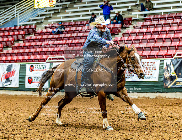DashForDollars-FriOpen-2026-JMrazPhotography-0080